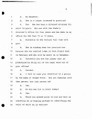 First Day Of Trial_Page_05